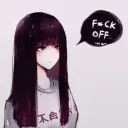 makaidoss