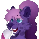 ellie.au