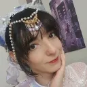 noiregya