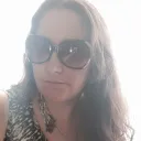 sophistique