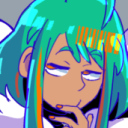 Discord Avatar