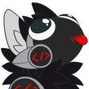 fursudo