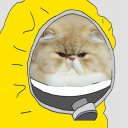 User icon