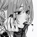 avatar Eve~