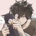 dras_