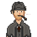 handyfon