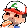 paulyeo