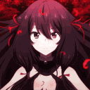 _dujiaoshou