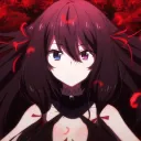 pfp
