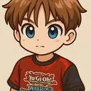 Lest's Avatar