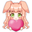 avatar kittco36