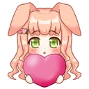 kittco36