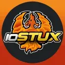 iostux