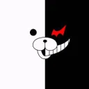 omry_m