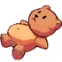 doodchii