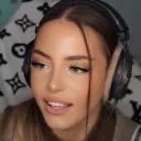 mrsmoonshot