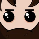 jbcreates