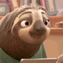 slothington