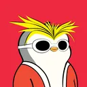 apnumen