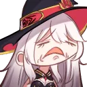 mizuz