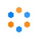 cryobyte33