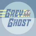 greyghost2e