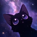 kodewdle