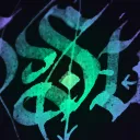 kaiokennyx20