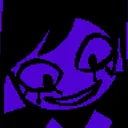 playcavestory