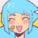 playcavestory
