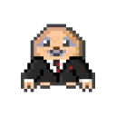 pigiero