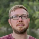 wrenpai