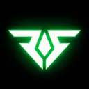 pavonnator8407