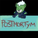 postmortym