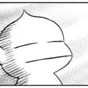 kappa6636