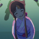 avatar collect my pages