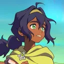 vocaloid_chron