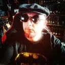 batmandcc27