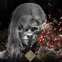 .mystique