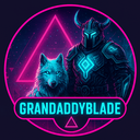 Blade
