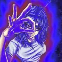 dxrkness