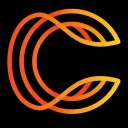 jucrypto