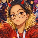 chibimirage