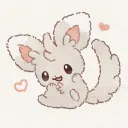 michelleo