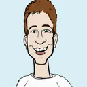 sethwhitaker