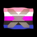 envixer