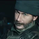 thanosgr4