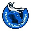frostyblizzardgaming
