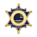 deputydavis