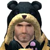unbekn0wn